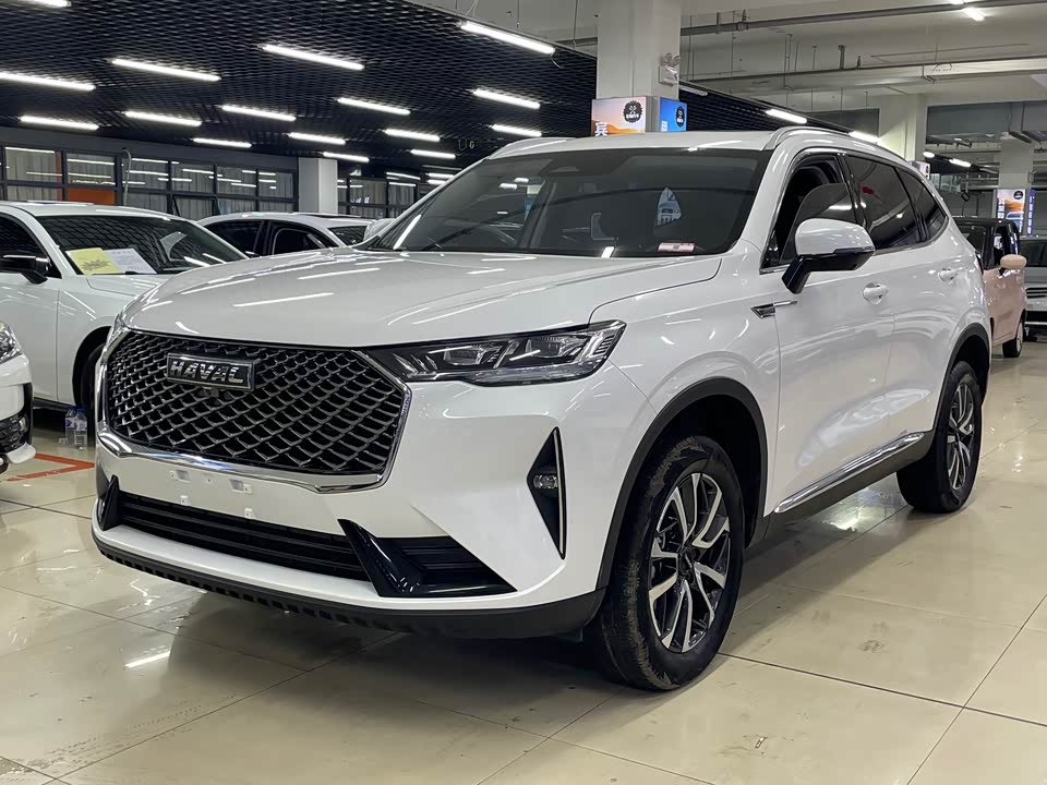 FAW Changchun Car