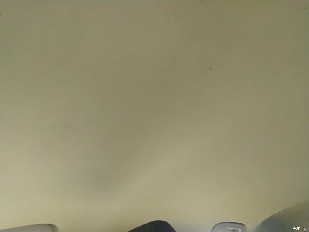 Buick Verano, 2024 18
