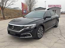 ������ 2021�� 330TSI ������