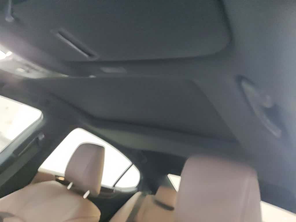 Lexus ES, 2024 18