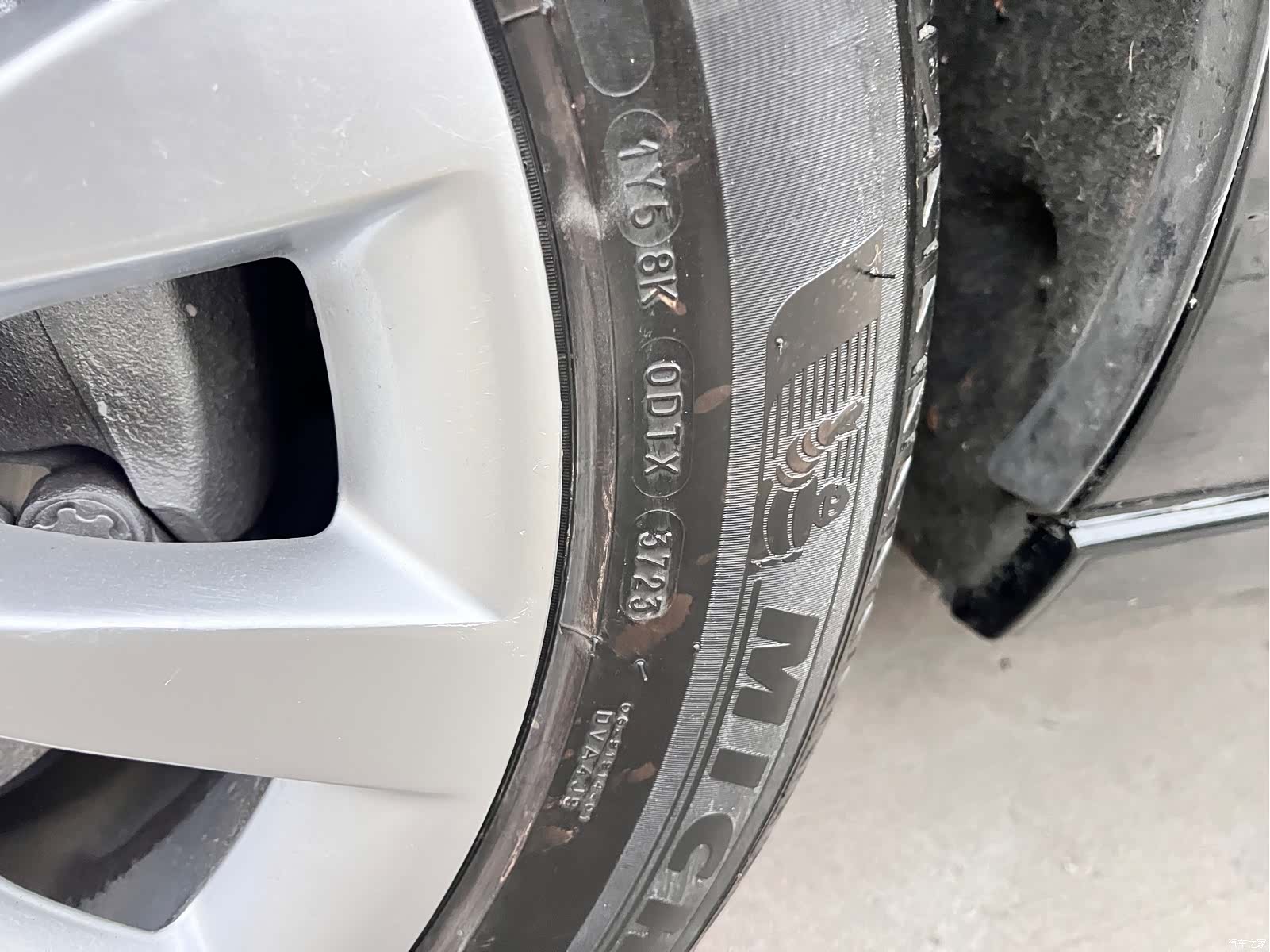 Audi A6L, 2016 все фото
