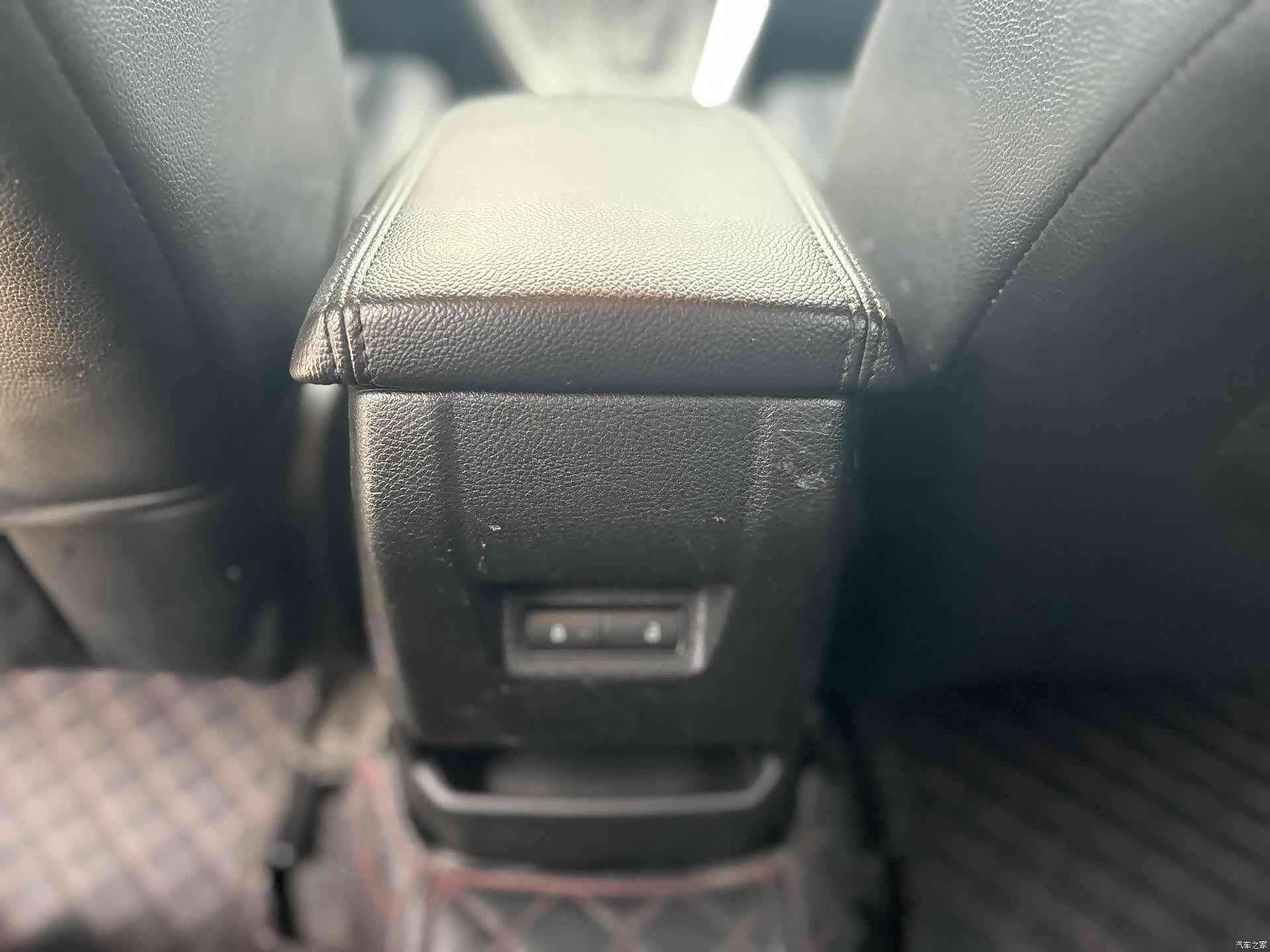 Ford Focus, 2017 17