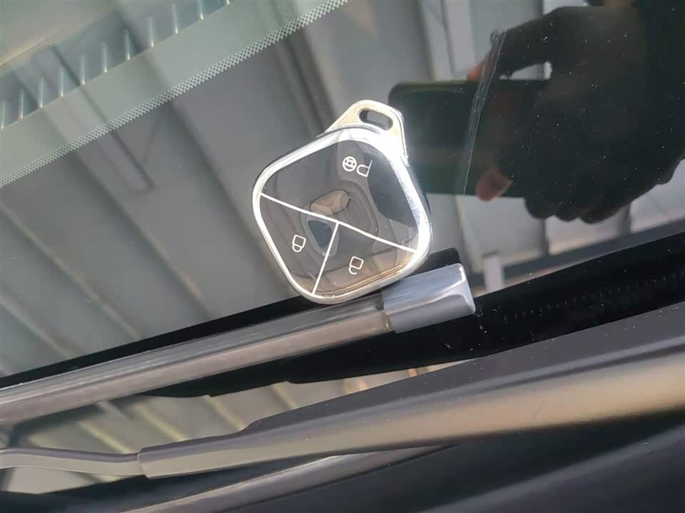 Baoding Enjoy the realm