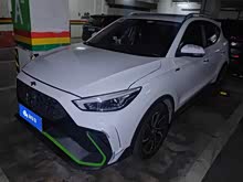 ����ZS 2022�� 180DVVT �Զ��˶���