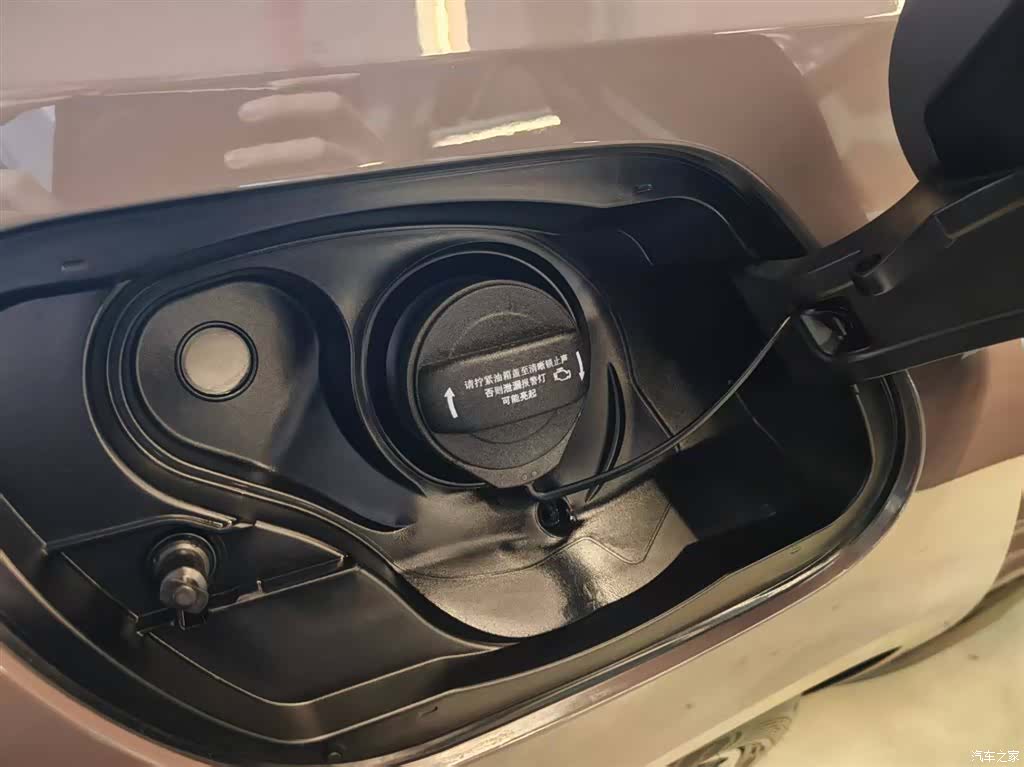 Audi A5, 2025 3