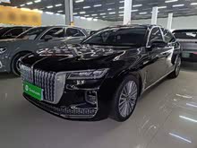 ����H9 2020�� 2.0T ����������