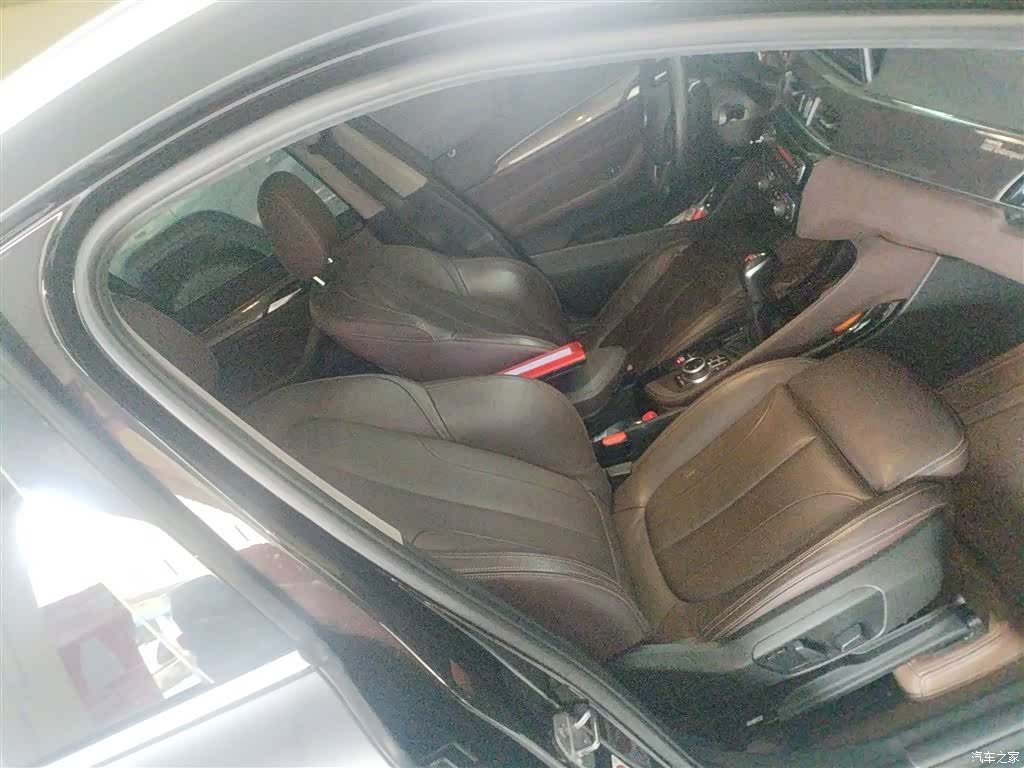 BMW X1, 2017 25