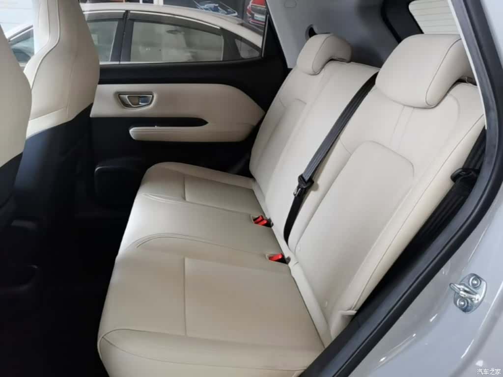 Wuling Bingo, 2026 17