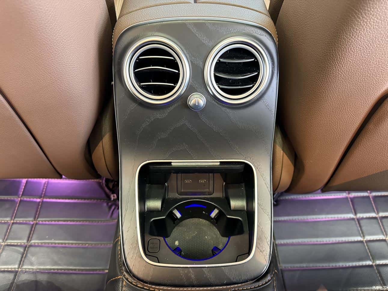 Mercedes-Benz E-Class, 2021 17