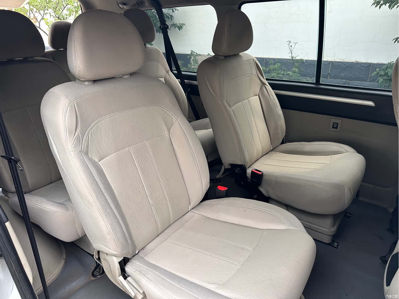 DongFeng 9, 2021 10