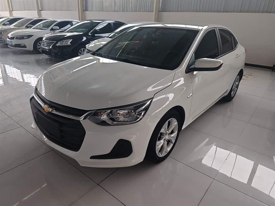 Haval Hengshui Cart Haval Hengshui Cart