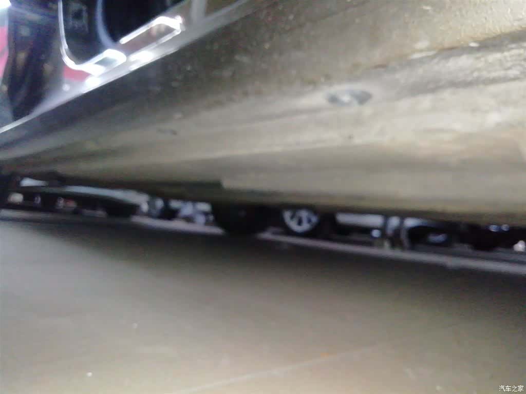 Buick Verano, 2016 20