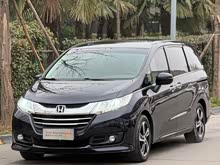 �µ��� 2015�� �Ŀ� 2.4L ������