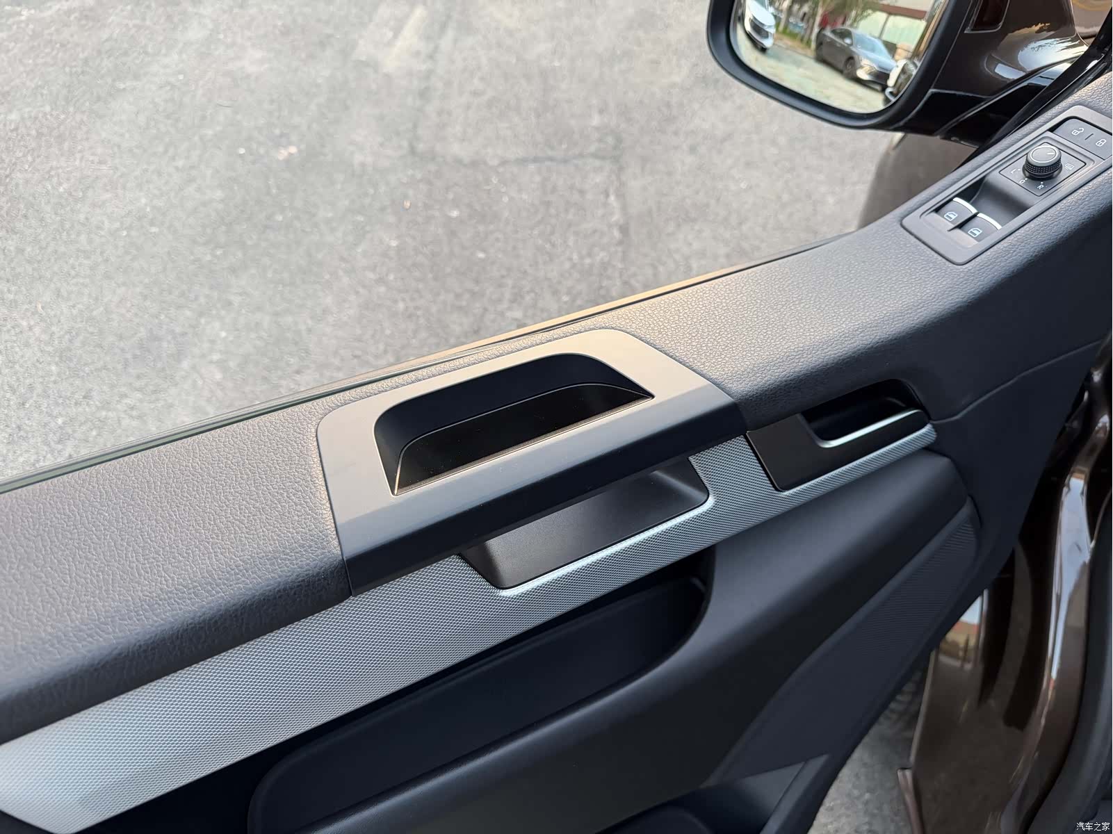 Volkswagen 7, 2017 13