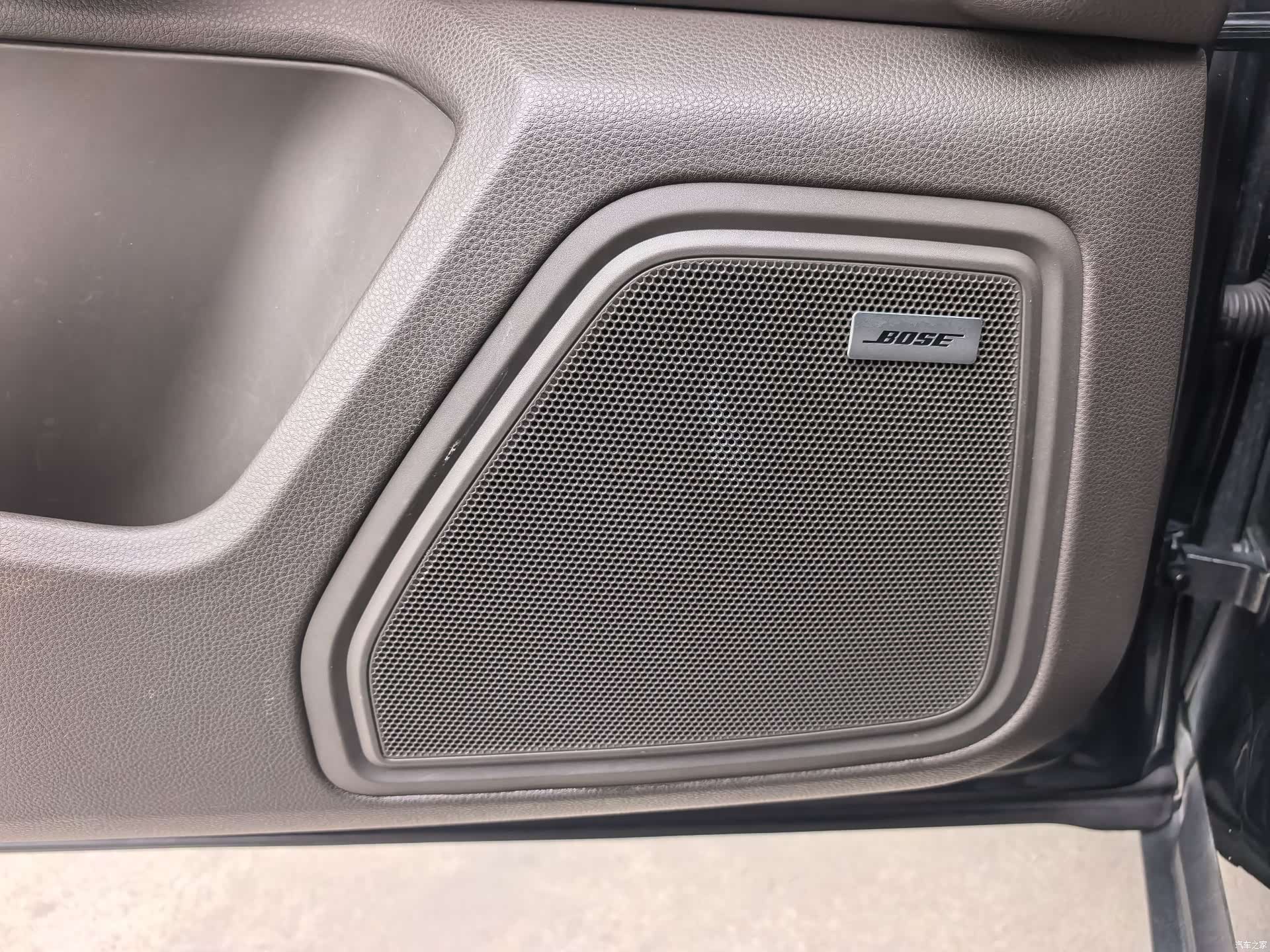 Porsche Macan, 2016 12