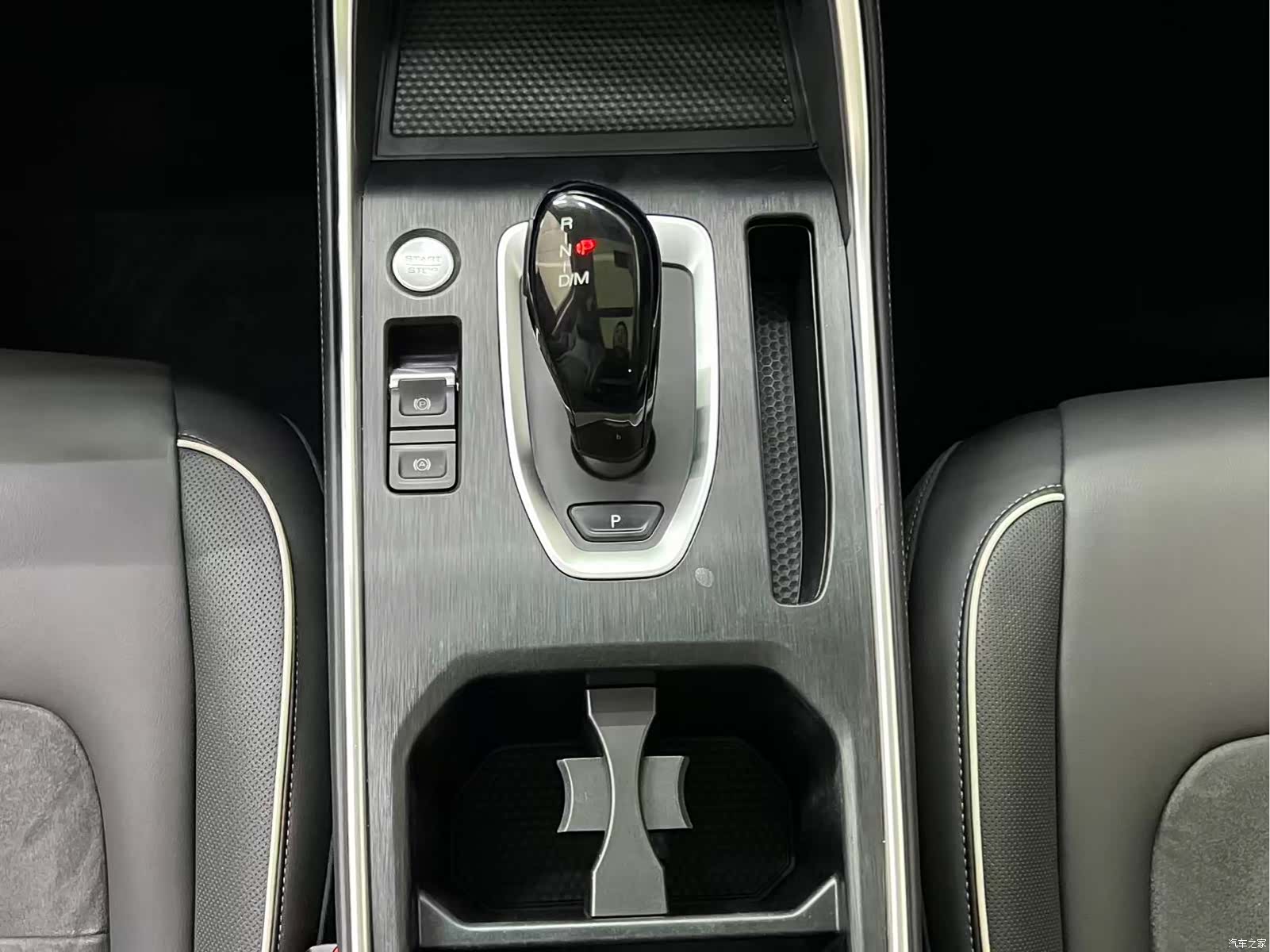 Haval H6, 2022 12