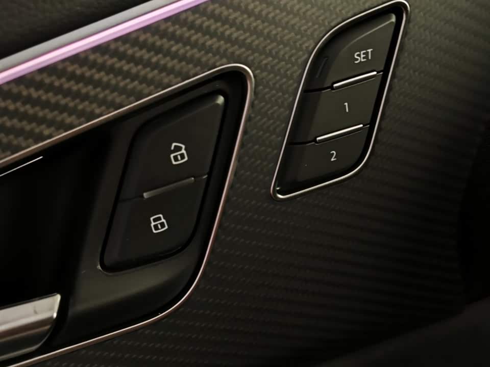Audi RS Q8 Audi RS Q8