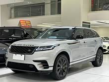 ʤ 2021 P340 R-DYNAMIC SE