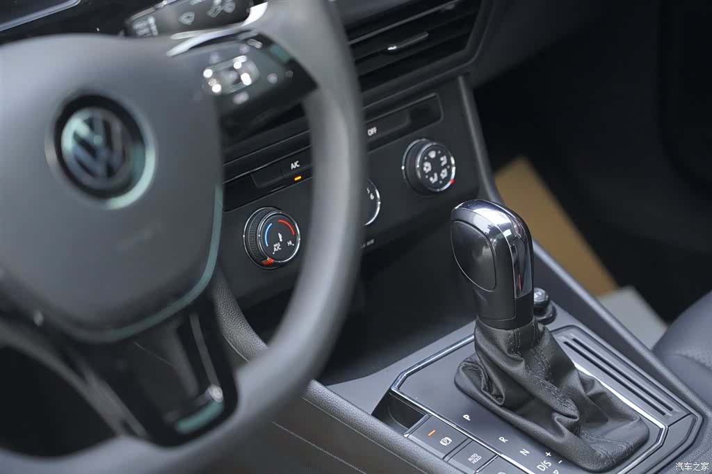 Volkswagen Lavida, 2022 15