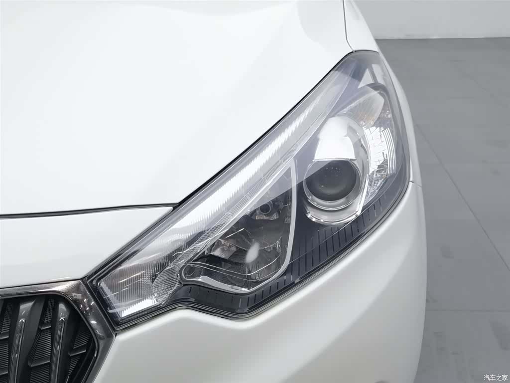 Kia K3, 2016 7