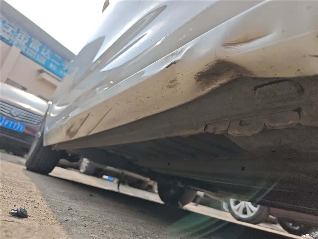 Citroen C4, 2015 21
