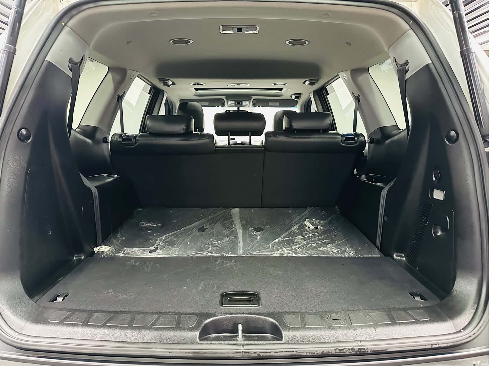 Kia V, 2015 18