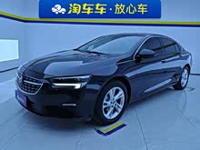 ���� 2023�� 552T ������