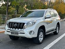  2016 3.5L ԶTX-L NAVI