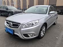 ��D50 2014�� 1.5L �ֶ����ʰ�