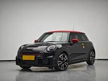 MINI JCW 2022�� 2.0T JOHN COOPER WORKS ALL-IN