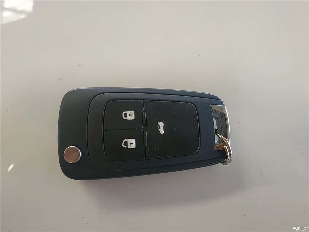 Chevrolet 320, 2021 11
