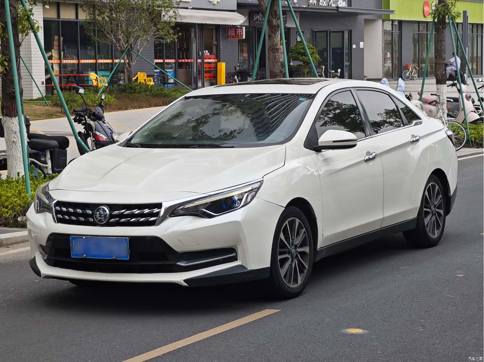Nissan D60