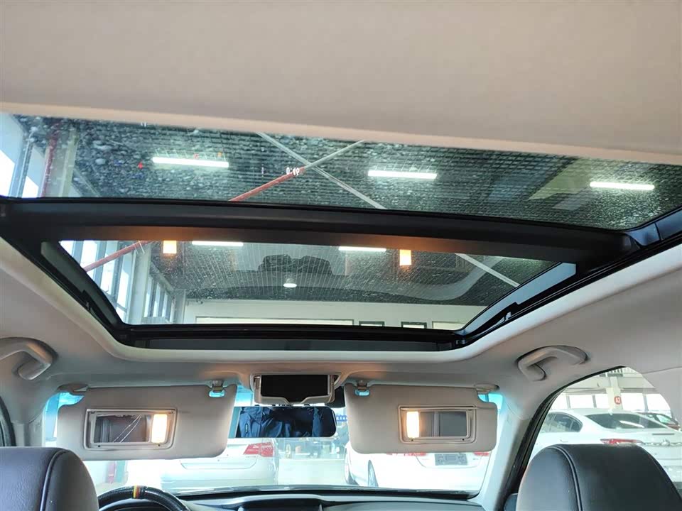 Honda Song Poetry Map