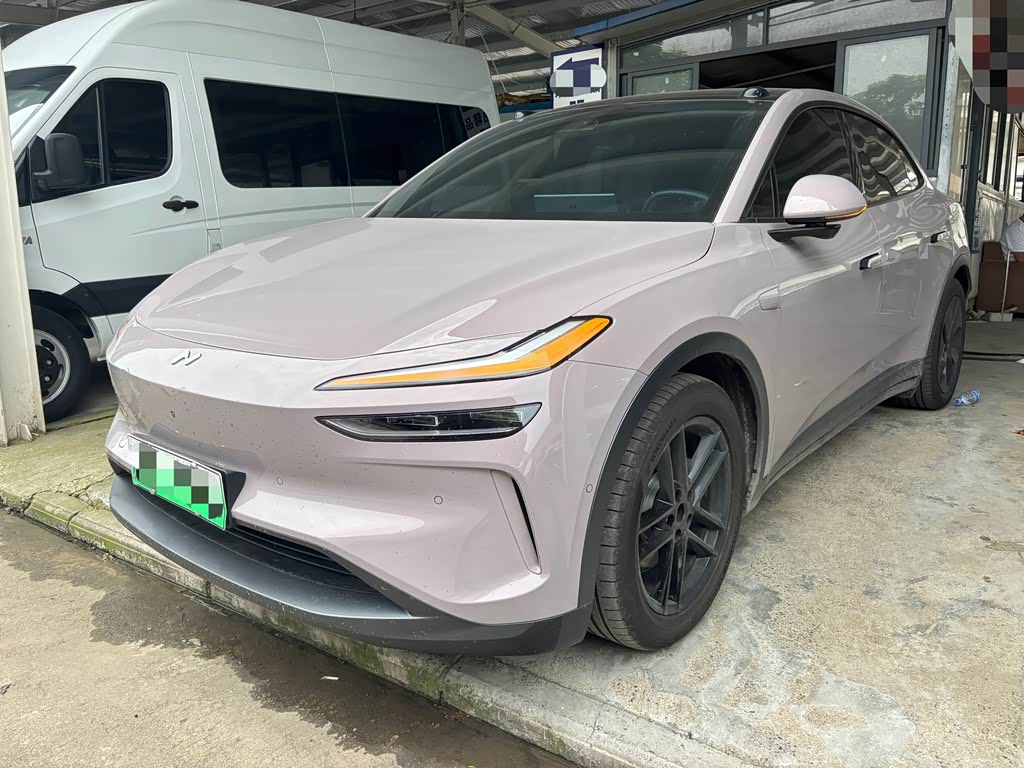 Onvo L60