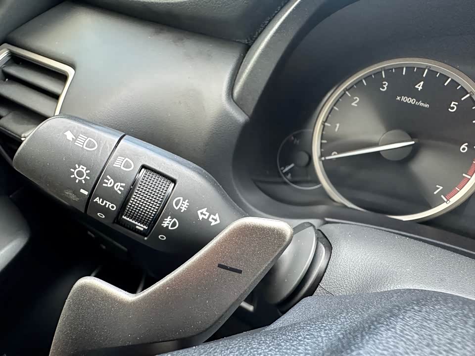 Lexus NX Lexus NX