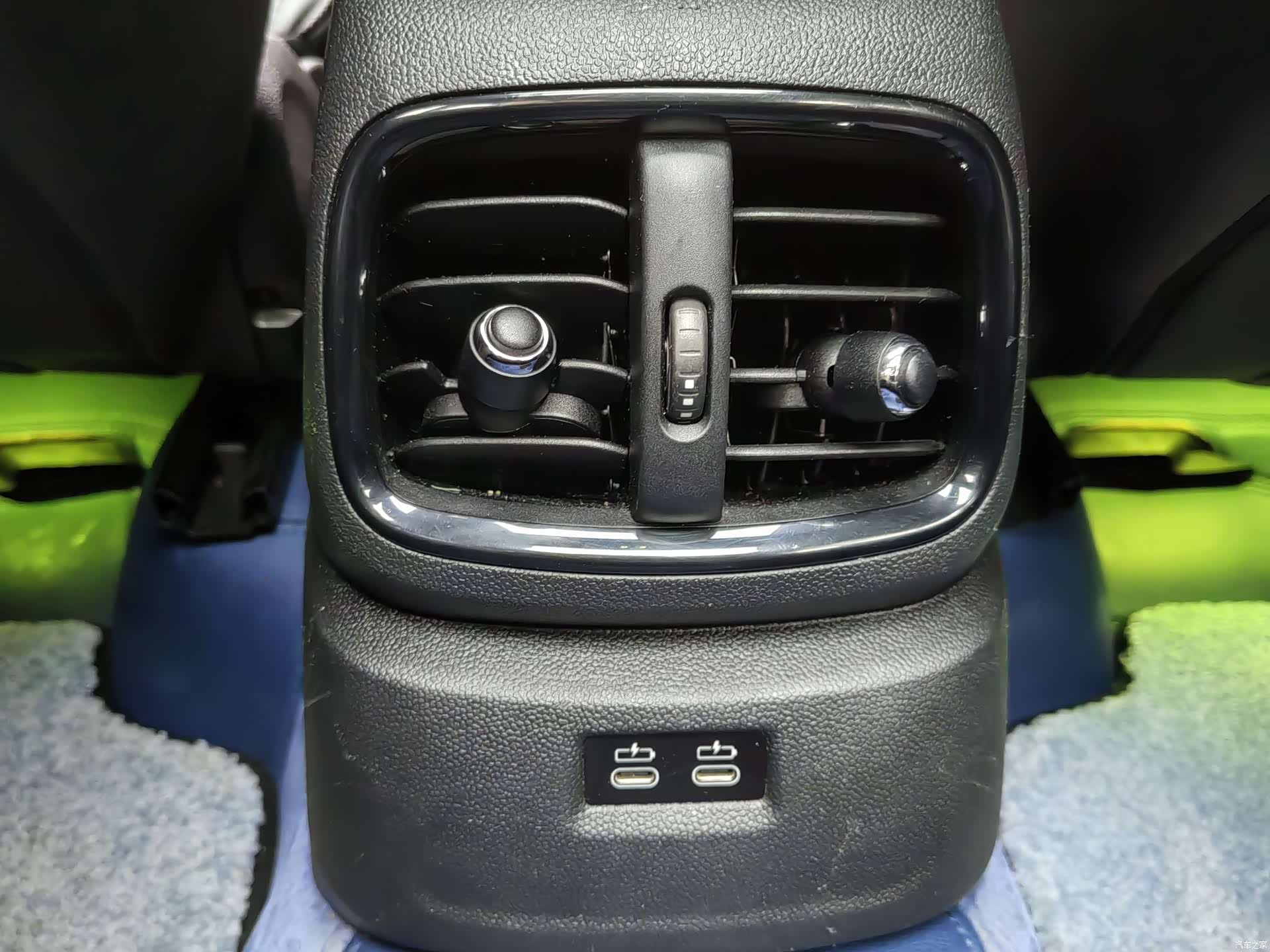 Mini Countryman, 2020 25