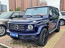 ����G�� 2022�� G 350