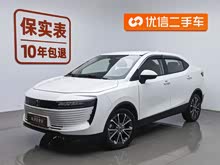 ŷ��iQ 2018�� ������