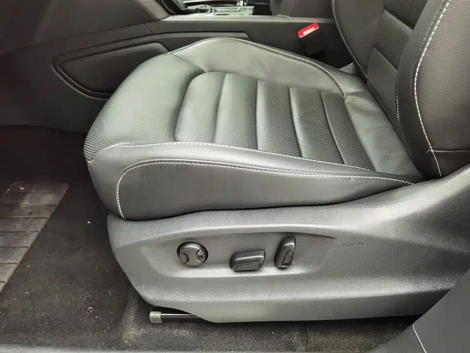 Volkswagen Tourang Volkswagen Tourang