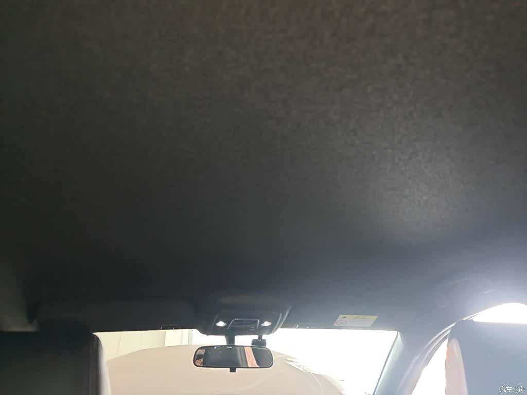 BYD Seagull, 2024 18
