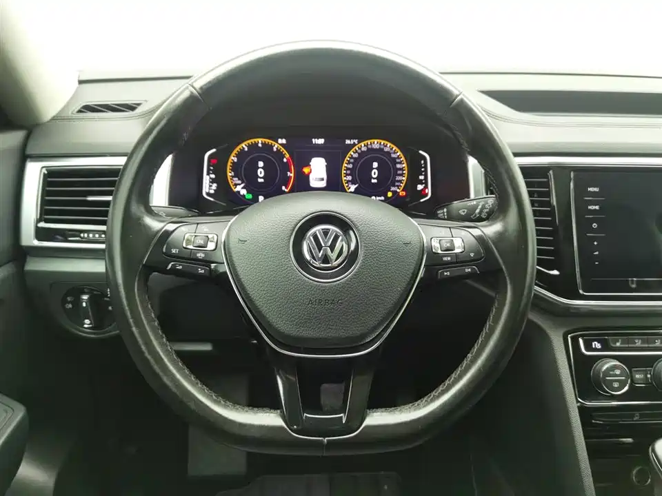 Volkswagen Tourang Volkswagen Tourang
