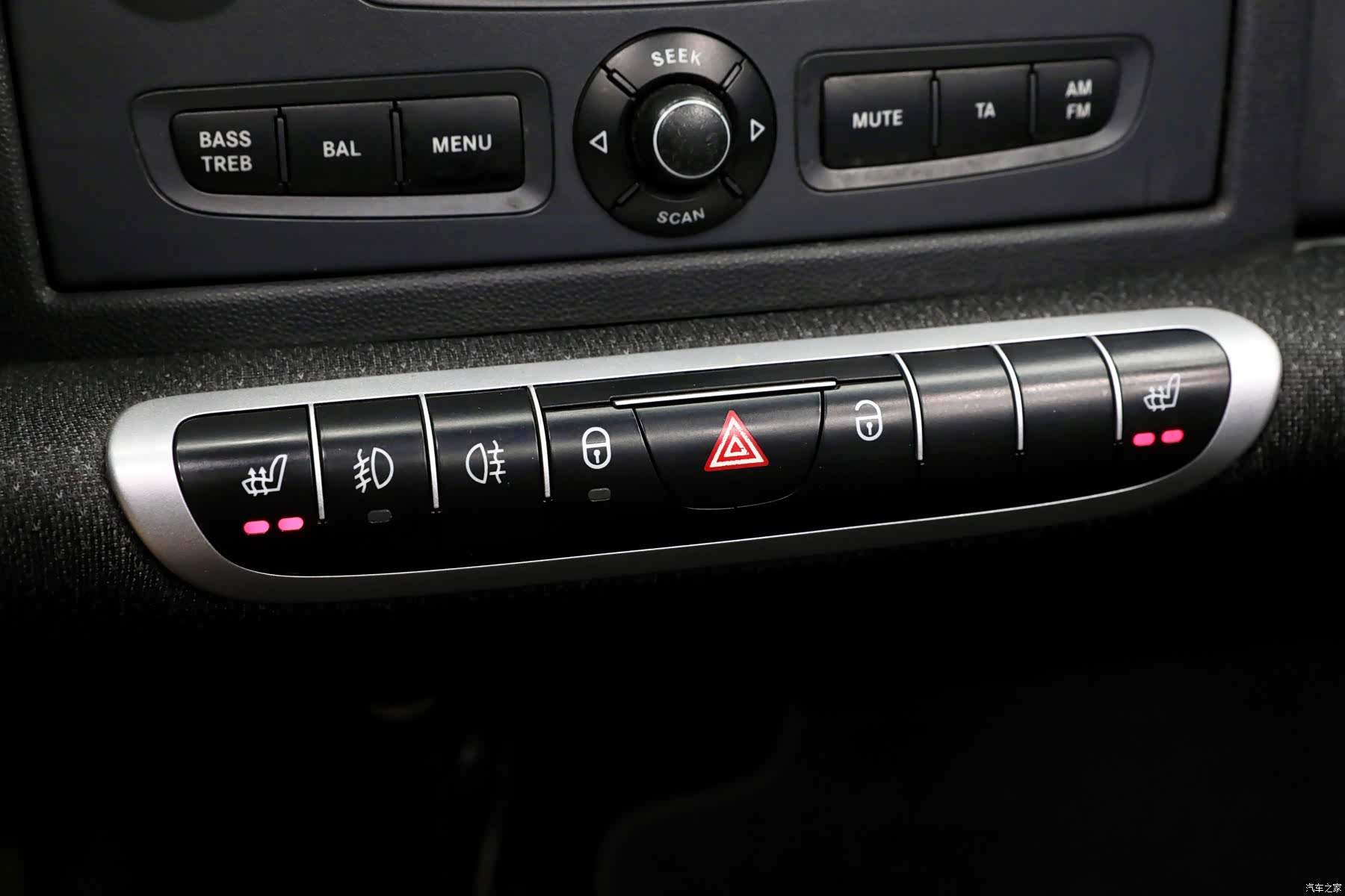 Smart Fortwo, 2010 15