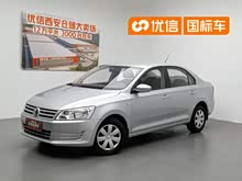 ɣ���� 2013�� 1.6L �Զ����а�
