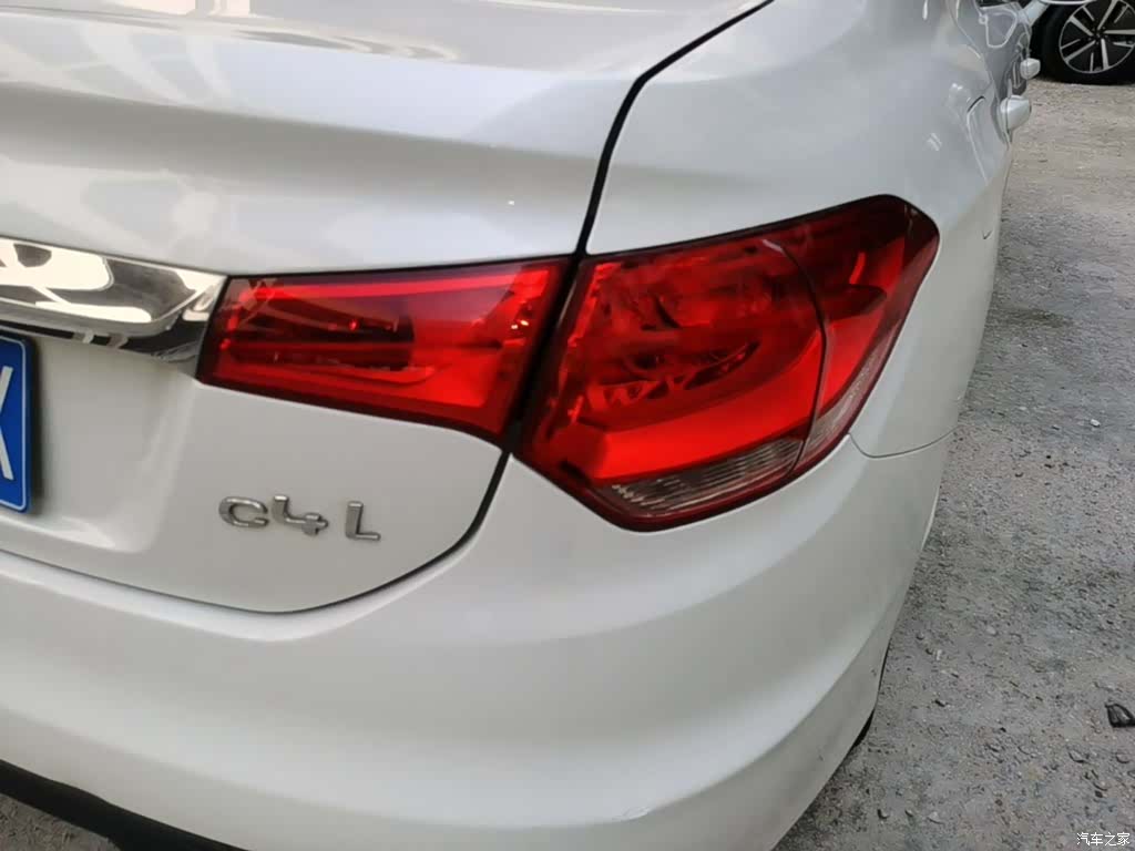 Citroen C4, 2015 8