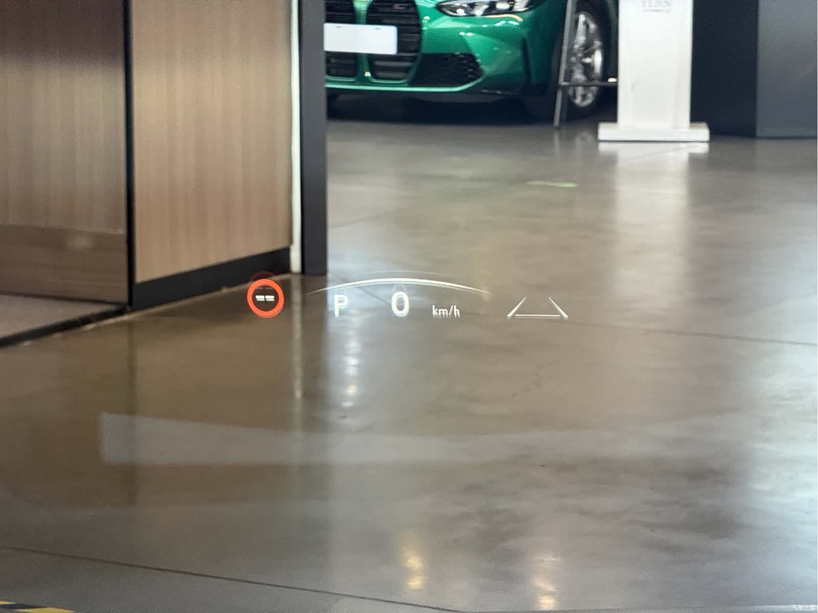 Lexus LM, 2024 14