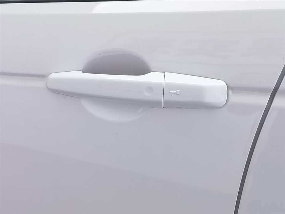 Land Rover Discover sports