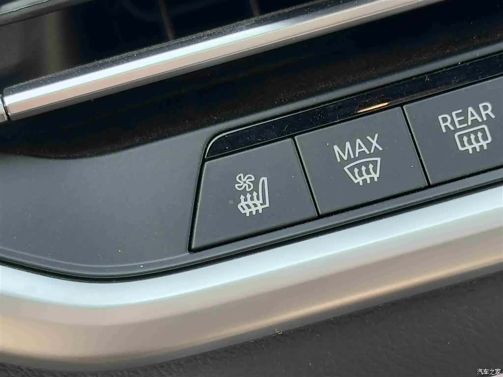 BMW X5, 2023 16