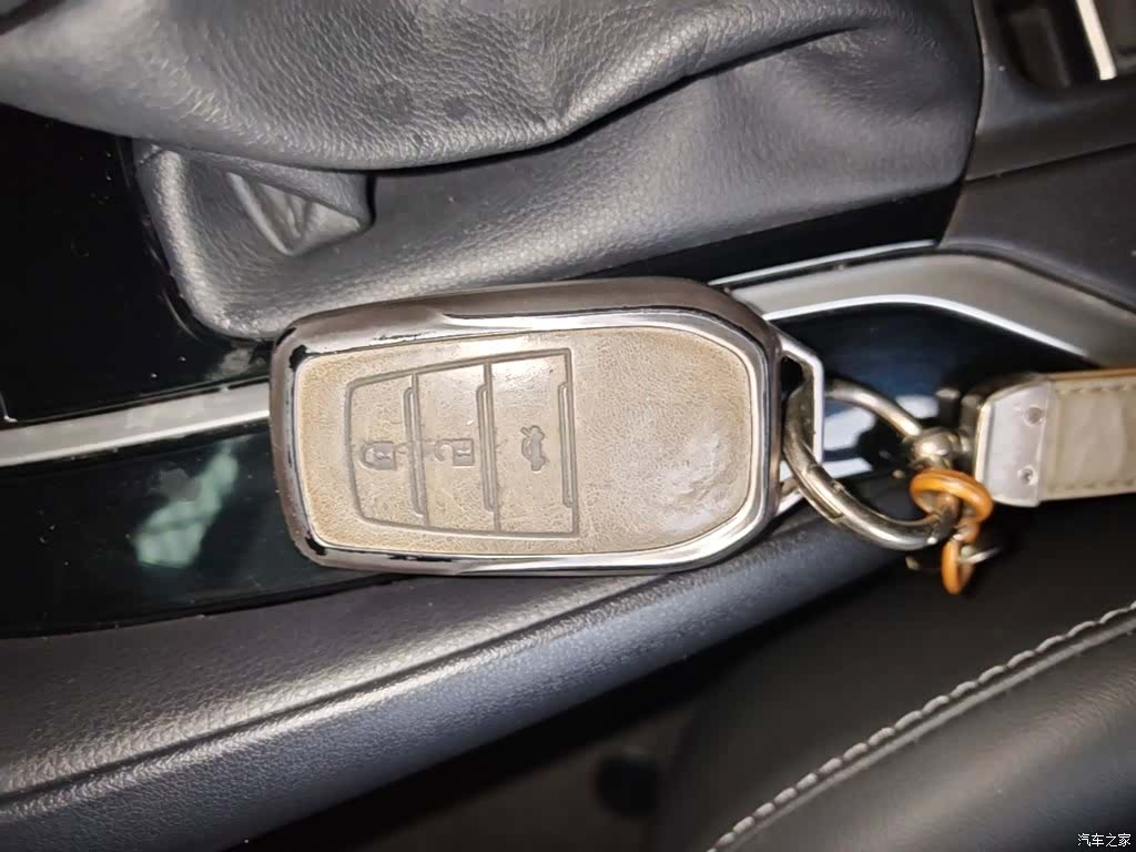 Toyota Corolla, 2024 9