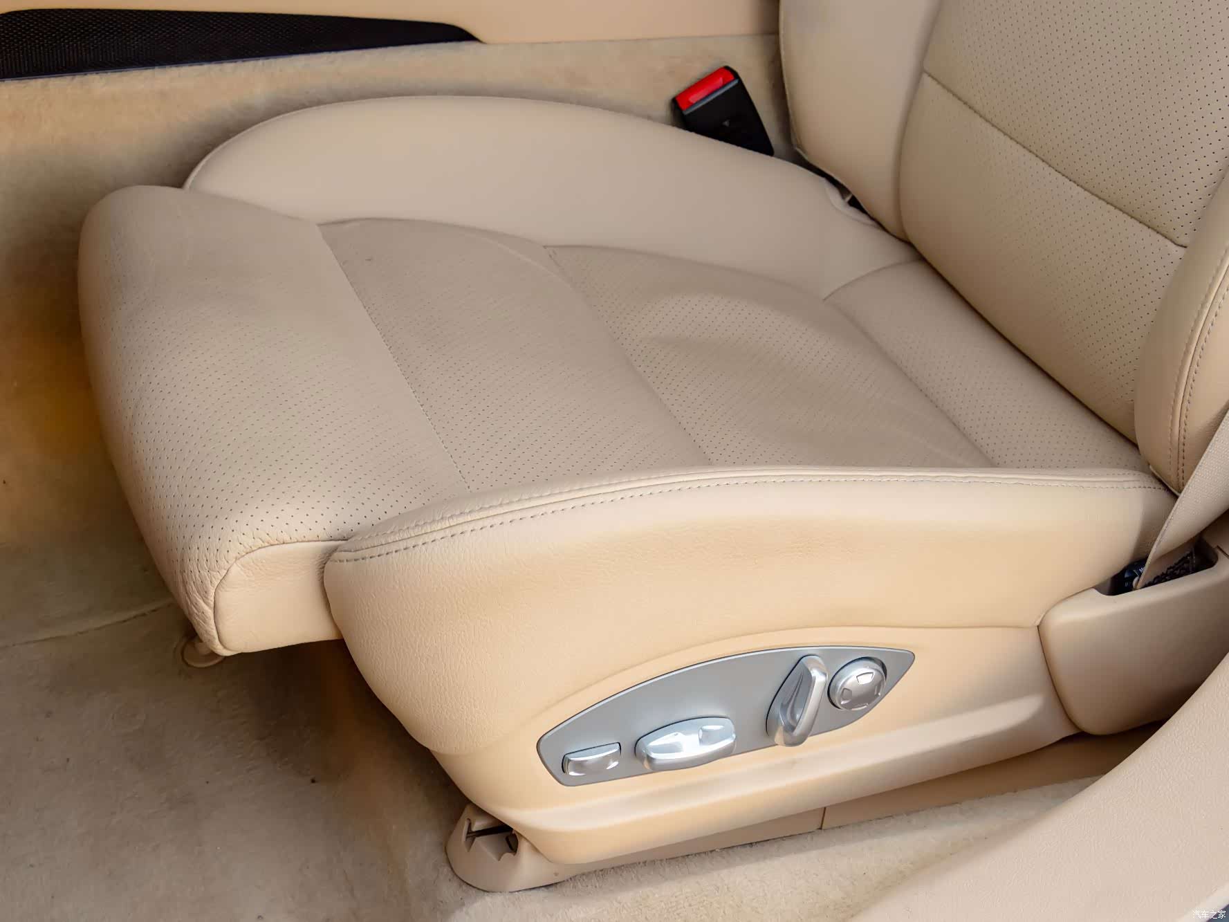 Porsche Panamera, 2014 11