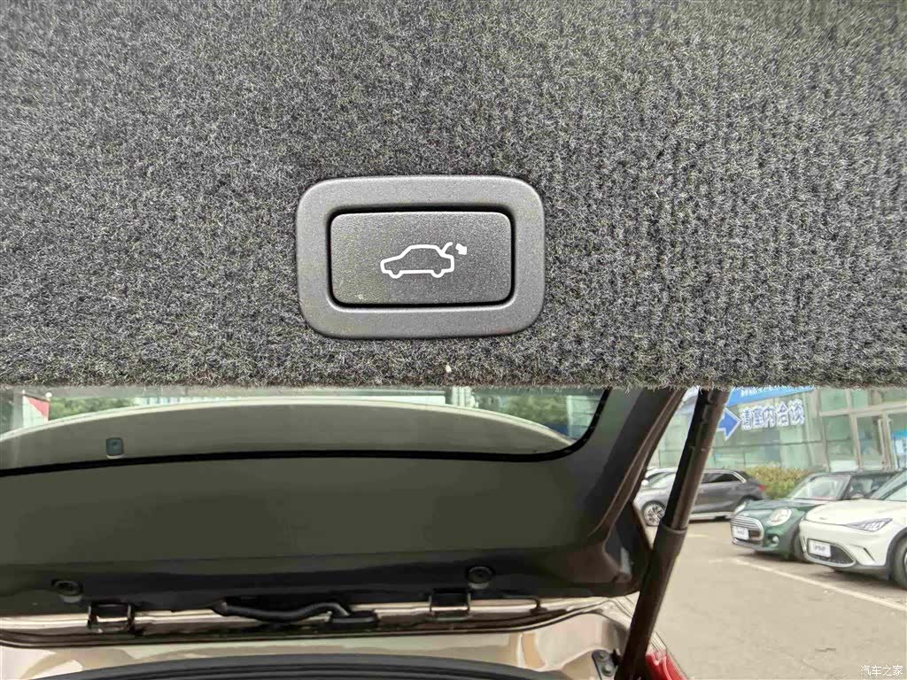 Volvo XC60, 2016 16